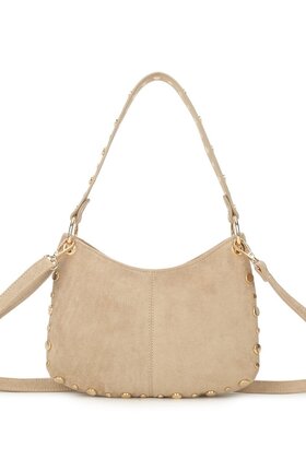 Tas Madrid Beige