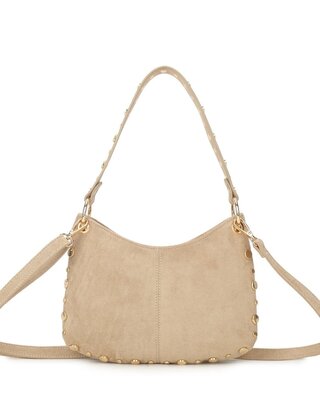 Tas Madrid Beige
