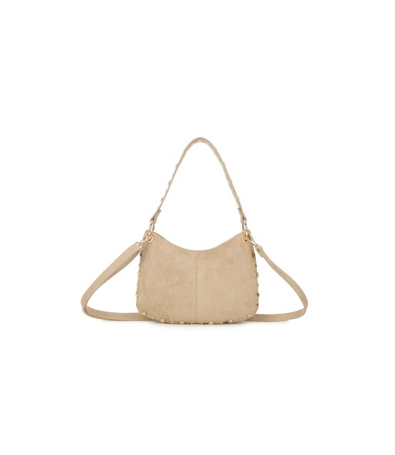 Tas Madrid Beige