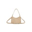 Tas Madrid Beige