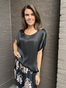 Top Brenda Zwart