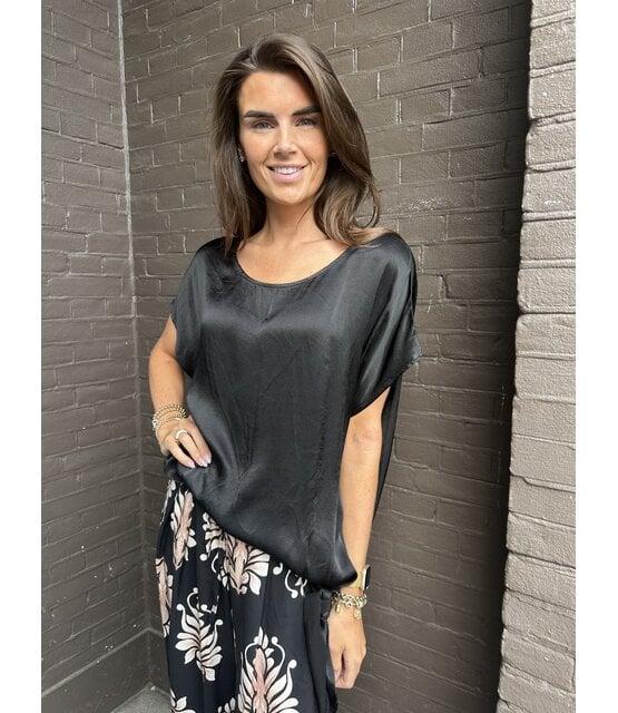 Top Brenda Zwart