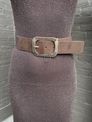 Riem Jessie Bruin
