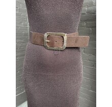 Riem Jessie Bruin