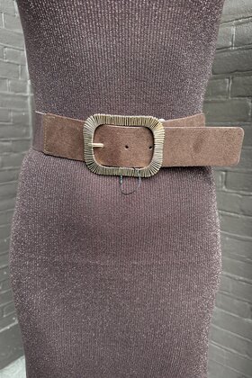 Riem Jessie Bruin