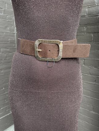 Riem Jessie Bruin
