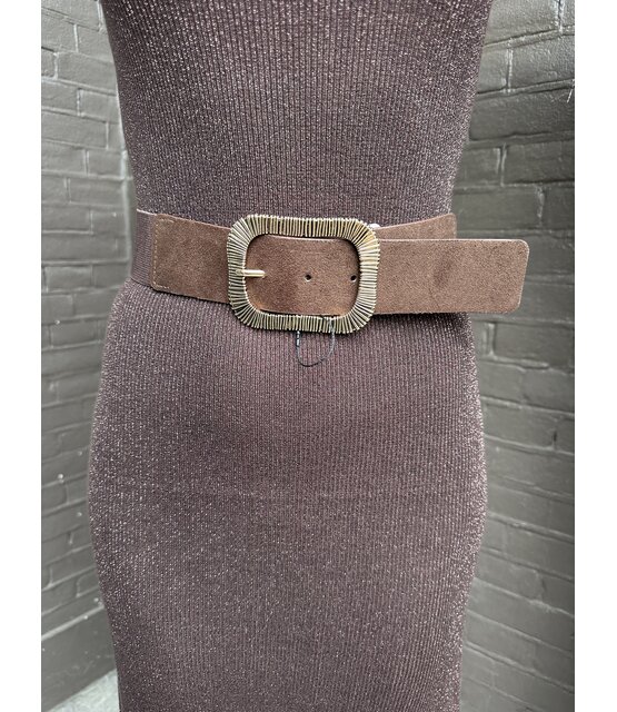 Riem Jessie Bruin