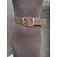 Riem Jessie Bruin