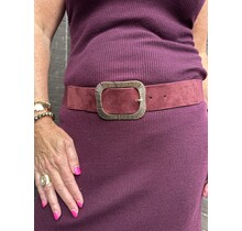 Riem Jessie Bordeaux