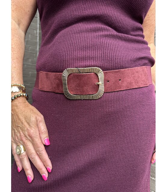 Riem Jessie Bordeaux