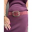 Riem Jessie Bordeaux
