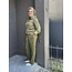 Ivy Beau Broek Hanny Groen