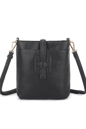Tas H Zwart