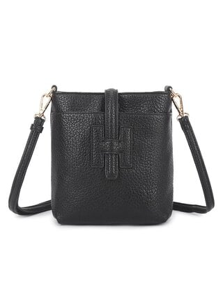 Tas H Zwart