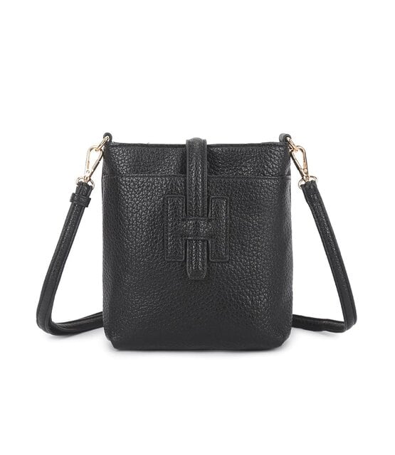 Tas H Zwart
