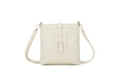 Tas H Beige