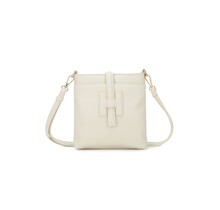 Tas H Beige