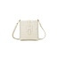 Tas H Beige