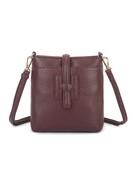 Tas H Bordeaux