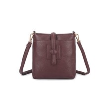 Tas H Bordeaux