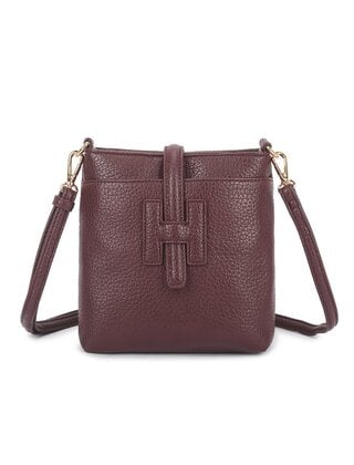 Tas H Bordeaux
