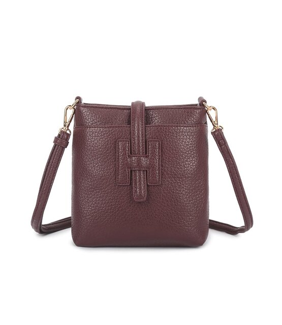 Tas H Bordeaux