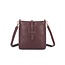 Tas H Bordeaux