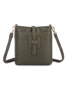 Tas H Groen