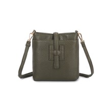 Tas H Groen