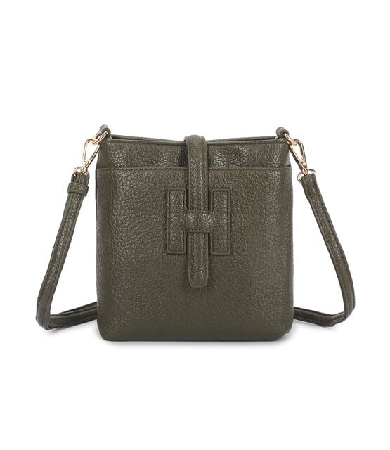 Tas H Groen