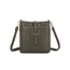 Tas H Groen