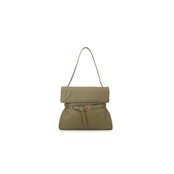 Tas Deborah Groen