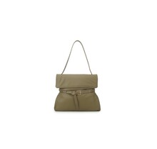 Tas Deborah Groen
