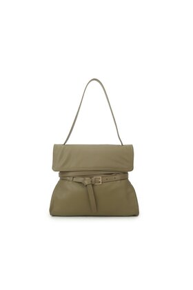 Tas Deborah Groen