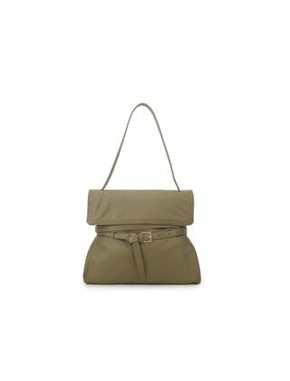 Tas Deborah Groen
