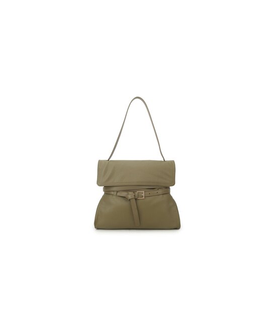 Tas Deborah Groen