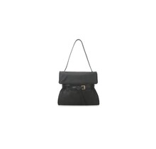 Tas Deborah Zwart