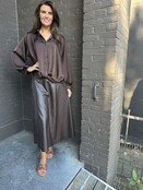 Rok Monaco Bruin