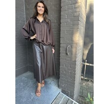 Rok Monaco Bruin