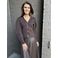 Vest Pien Bruin