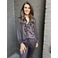 Blouse Travel Birgit Bruin