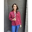 Jas babette Bordeaux