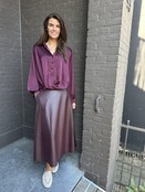 Rok Monaco Bordeaux