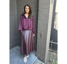 Rok Monaco Bordeaux