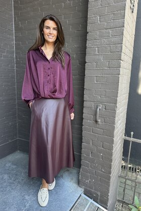 Rok Monaco Bordeaux