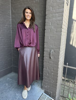 Rok Monaco Bordeaux
