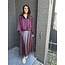 Rok Monaco Bordeaux