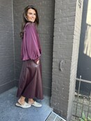 Rok Monaco Bordeaux