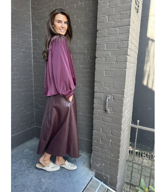 Rok Monaco Bordeaux