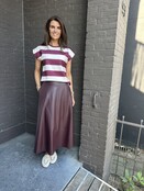 Rok Monaco Bordeaux